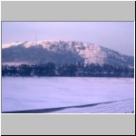 Burntisland and the Binn Hill in the Snow 2.jpg
